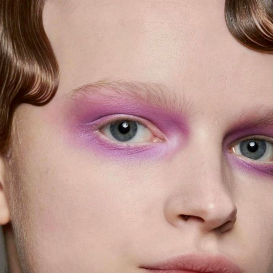 MAC Cosmetics PRO Lab Amsterdam